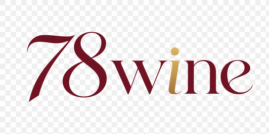 78wine